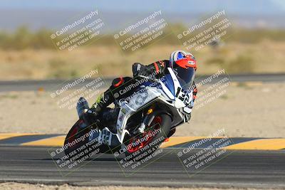 media/Mar-22-2025-CVMA (Sat) [[462c0ffedb]]/Race 15-Formula 2-CVMA Hooligans/